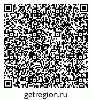 79066422232