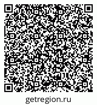 79066422233