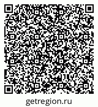 79066422234