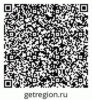 79066422236