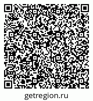 79066422237