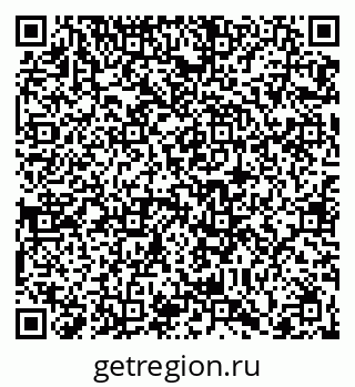 79066422238
