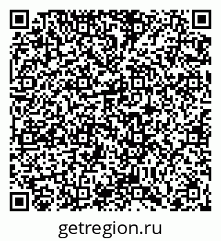 79066422239