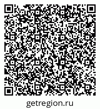 79066422240