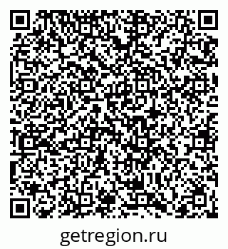 79066422241