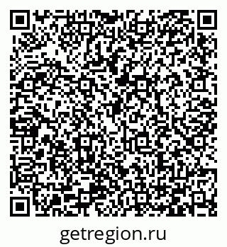 79066422242