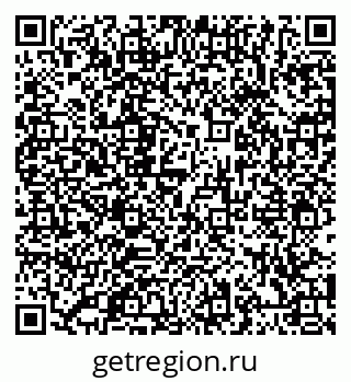 79066422243