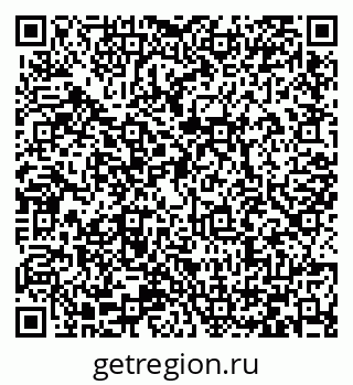 79066422245