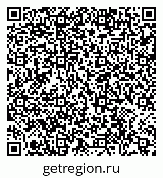 79066422246