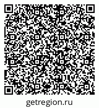 79066422247