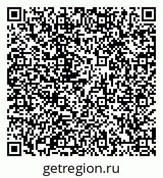 79066422248