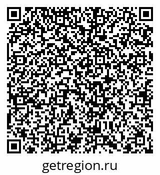 79066422249