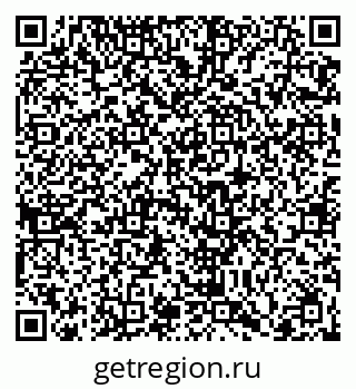 79066422250