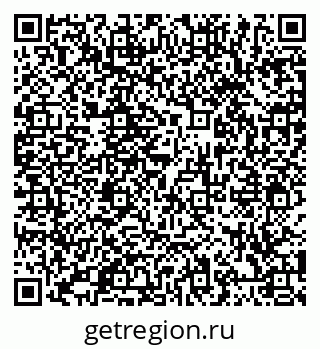 79066422251