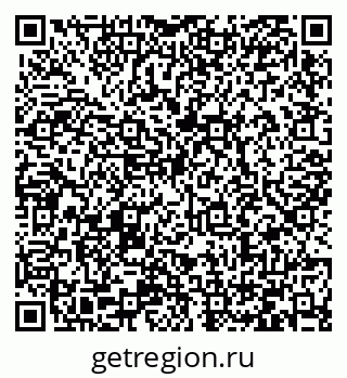 79066422252