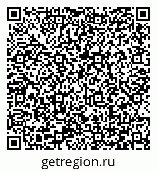 79066422254