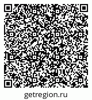 79066422255