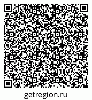 79066422256