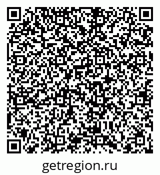 79066422257