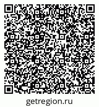 79066422258