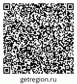 79066422259