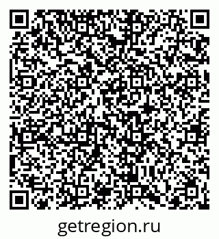 79066422260