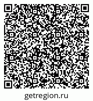 79066422261