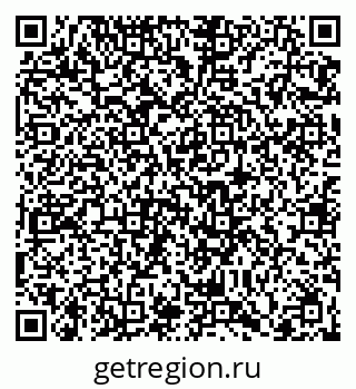 79066422262