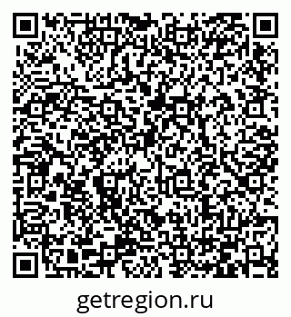 79066422263