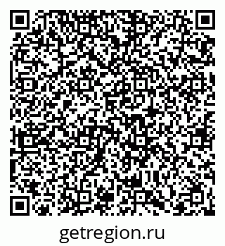 79066422264