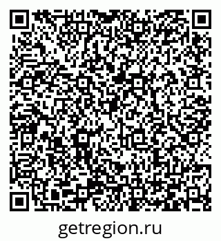 79066422265