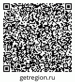 79066422266