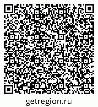 79066422267