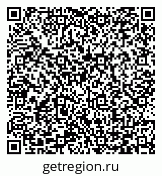 79066422268