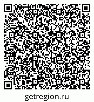 79066422269