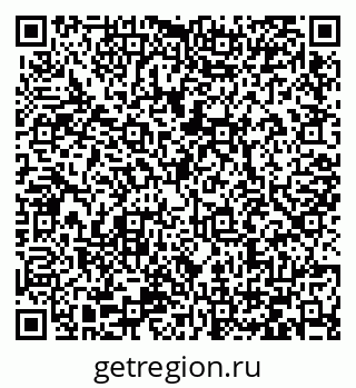 79066422271