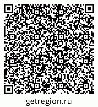 79066422272