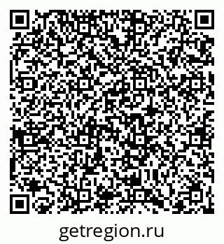 79066422273