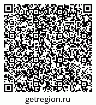 79066422274