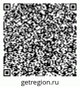 79066422275