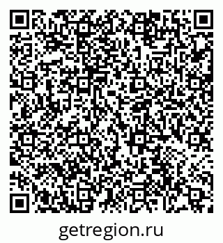 79066422276