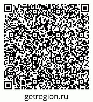79066422277