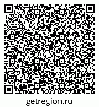 79066422279