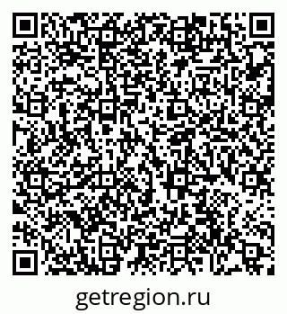 79066422280