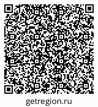 79066422283