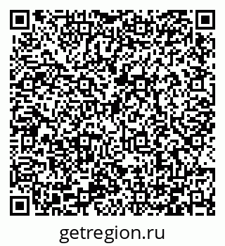 79066422284