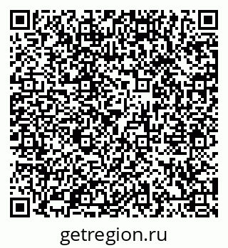 79066422285