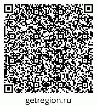 79066422286