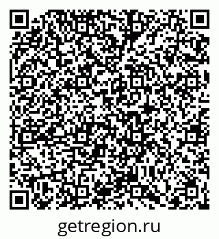 79066422287