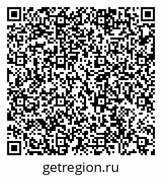 79066422288